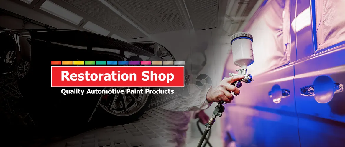 Cheap TCP Global Shop 1 Cheap TCP Global Shop -Cheap TCP Global Shop 564574356345