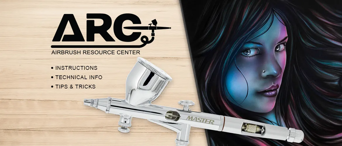 Cheap TCP Global Shop 2 Cheap TCP Global Shop -Cheap TCP Global Shop 5677674563