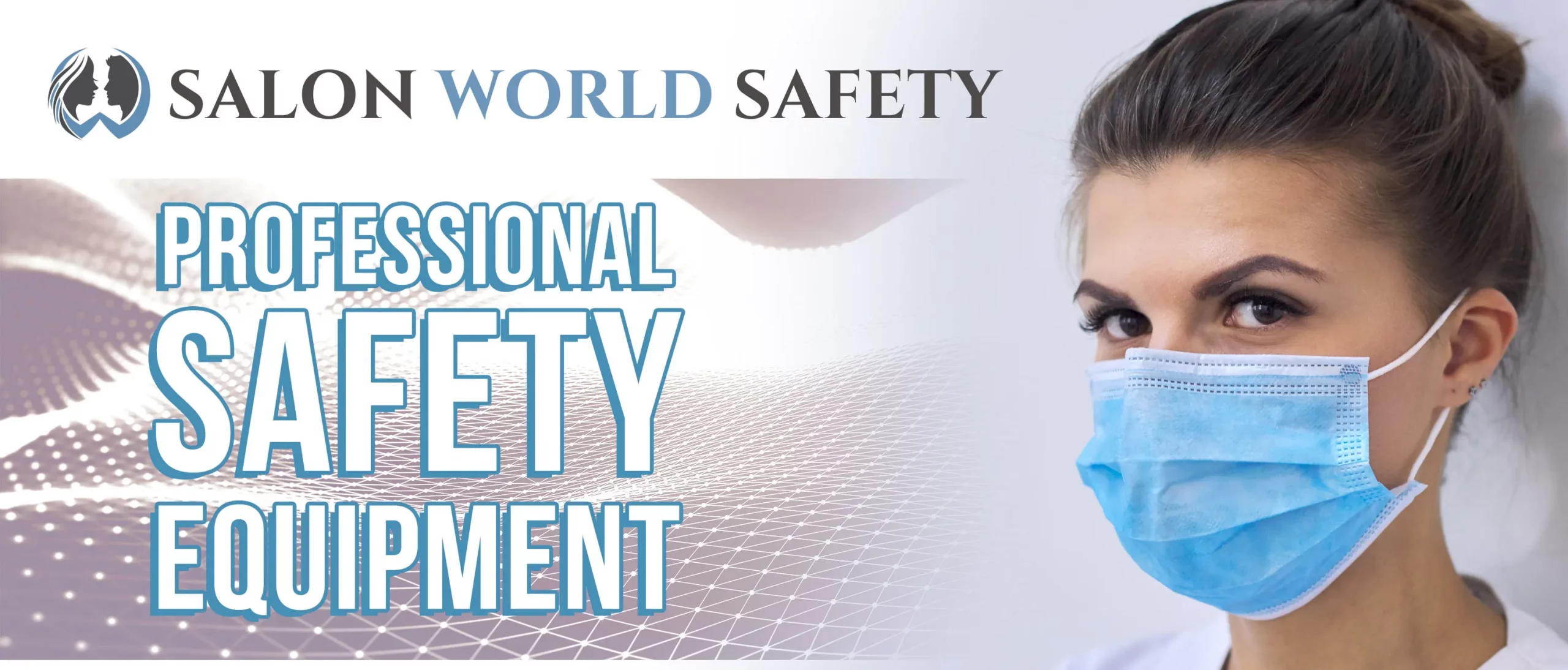 Cheap TCP Global Shop 3 Cheap TCP Global Shop -Cheap TCP Global Shop 5765856 scaled