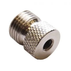 AZTEK Airbrush Hose Adapter Connector For AZTEK To Master Airbrush