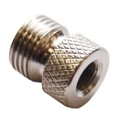 Airbrush Fittings Airbrush Hose Adapter Connector For Badger To Master Airbrush