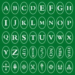 Master Airbrush Temporary Tattoo Stencils Booklet Set 4 With 160 Different Self-Adhesive Reusable Stencil Designs Airbrush Tattoo Stencils 13 Master Airbrush Temporary Tattoo Stencils Booklet Set 4 With 160 Different Self-Adhesive Reusable Stencil Designs Airbrush Tattoo Stencils