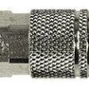 Amflo C21 1/4" Coupler Air Fittings & Connectors