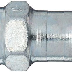 Air Fittings & Connectors Amflo CP1 1/4" NPT Male Quick Type C Plug" [Tools & Hardware]