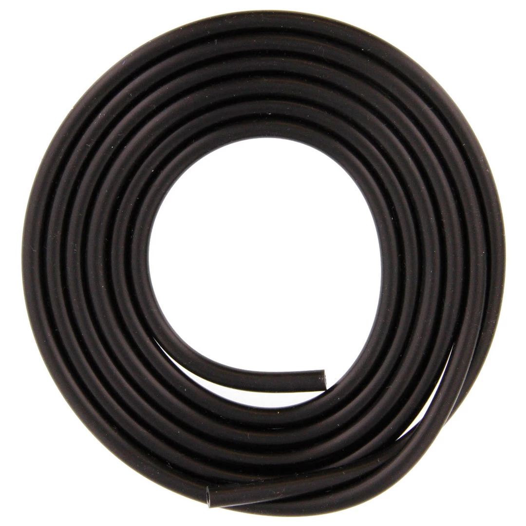 Belloccio 6 Foot Rubber Surgical Airbrush Air Hose With Push Fit Hose Connections Airbrush Hoses 3 Belloccio 6 Foot Rubber Surgical Airbrush Air Hose With Push Fit Hose Connections Airbrush Hoses