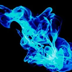 Custom Shop Stencils Complete Live Fire Set Includes 3 Sizes Of All 4 Flame Elements 14 Custom Shop Stencils Complete Live Fire Set Includes 3 Sizes Of All 4 Flame Elements