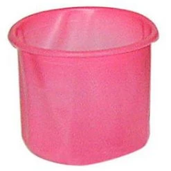 Binks Pressure Tank Liners 2 Gallon Spray Gun Pot Liners Box Of 60