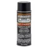 Barrier Bond - Rust Off - Rust-Converter Coating - 10-Ounce Aerosol Can Of Rust Converting Coating - Anti-Rust Protection For Underbody Rustpoofing