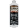 Barrier Bond - Rust Off - Rust-Converter Coating - 1 Quart Bottle Of Rust Converting Coating - Anti-Rust Protection For Underbody Rustpoofing Rust Converters 2 Barrier Bond - Rust Off - Rust-Converter Coating - 1 Quart Bottle Of Rust Converting Coating - Anti-Rust Protection For Underbody Rustpoofing Rust Converters