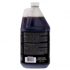 Rust Converters Barrier Bond Rust-Converter Coating - 1 Gallon Container Of Rust Converting Coating - Anti-Rust Protection For Underbody Rustpoofing
