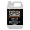Barrier Bond - NO-DRIP Rust-Proofing Coating - 1 Gallon Container Of Rust Inhibitor/Preventor Amber Color - Anti-Corrosive And Anti-Rust Qualities Rust Converters 2 Barrier Bond - NO-DRIP Rust-Proofing Coating - 1 Gallon Container Of Rust Inhibitor/Preventor Amber Color - Anti-Corrosive And Anti-Rust Qualities Rust Converters