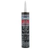 Barrier Bond Seam Sealers Gray Seam Sealer Compound - 10.1 Fl. Ounce Tube