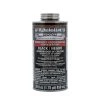 Barrier Bond Black Rubberized Undercoating Sound Deadener - 28 Fl. Ounces