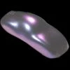 Custom Shop Blue To Red - Color Shifting Pearl Special Effect, 2 Oz
