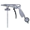 Custom Coat Professional Quality Undercoating Application Gun With Regulator Undercoatings