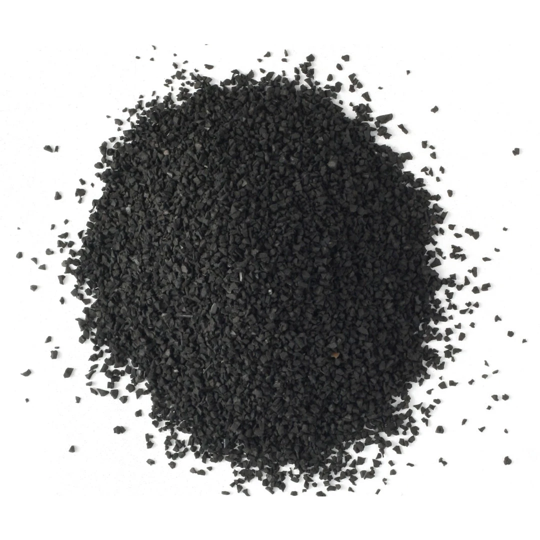 Custom Coat Premium Rubber Granule Additive, 1 Lb. 3 Custom Coat Premium Rubber Granule Additive, 1 Lb.