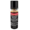 Custom Shop Adhesion Promoter - 12 Ounce Spray Can - Use On Hard To Sand Areas And Before Applying Truck Bed Liner