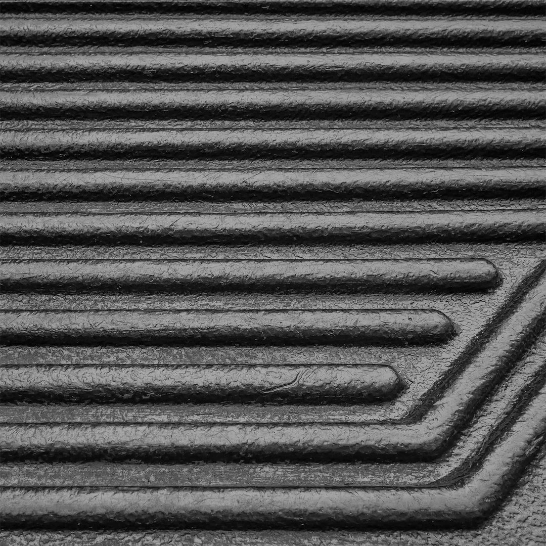 Custom Shop Truck Bed Liner Custom Coat Sprayable Truck Bedliner 14.4 Ounce Spray Can - Black (Pack Of 3) 6 Custom Shop Truck Bed Liner Custom Coat Sprayable Truck Bedliner 14.4 Ounce Spray Can - Black (Pack Of 3)