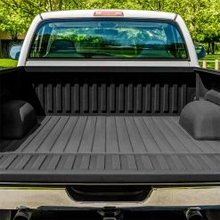 Custom Shop Truck Bed Liner Custom Coat Sprayable Truck Bedliner 14.4 Ounce Spray Can - Black (Pack Of 3) 11 Custom Shop Truck Bed Liner Custom Coat Sprayable Truck Bedliner 14.4 Ounce Spray Can - Black (Pack Of 3)