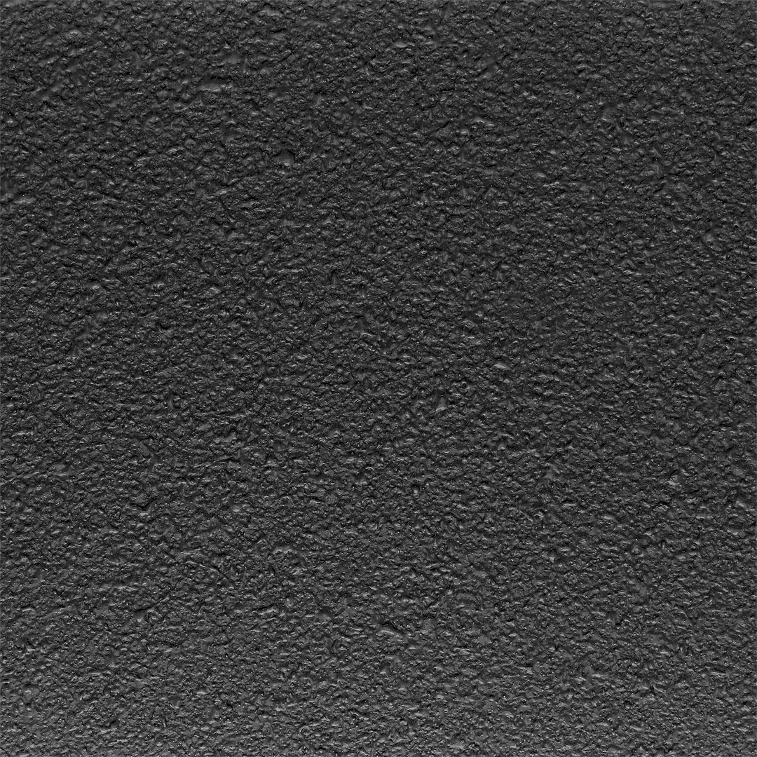 Custom Shop Truck Bed Liner Custom Coat Sprayable Truck Bedliner 14.4 Ounce Spray Can - Black (Pack Of 3) 5 Custom Shop Truck Bed Liner Custom Coat Sprayable Truck Bedliner 14.4 Ounce Spray Can - Black (Pack Of 3)