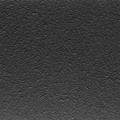 Custom Shop Sprayable Truck Bedliner 14.4 Ounce Spray Can - Black Truck Bed Liner