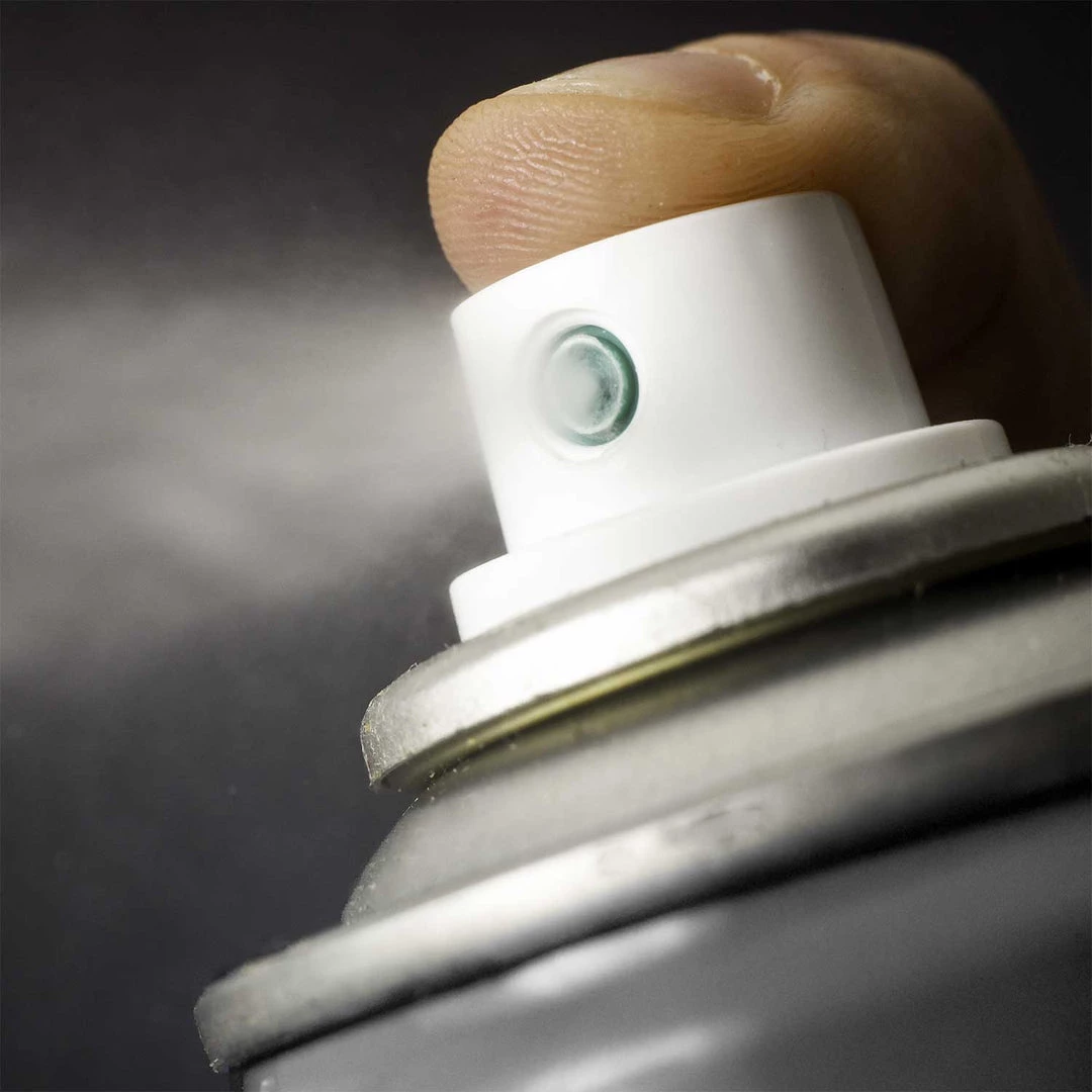 Custom Shop Custom Coat Panel Prep Surface Cleaner Surface Prep & Cleaners 4 Custom Shop Custom Coat Panel Prep Surface Cleaner Surface Prep & Cleaners