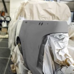 Custom Shop Custom Coat Panel Prep Surface Cleaner Surface Prep & Cleaners 7 Custom Shop Custom Coat Panel Prep Surface Cleaner Surface Prep & Cleaners