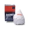 Devilbiss Dekones Nylon - Fine, 190 Micron Premium Paint Strainers (1000 Per Case)