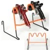 DeVilbiss 803616 Multi Spray Gun Holder Gun Holders