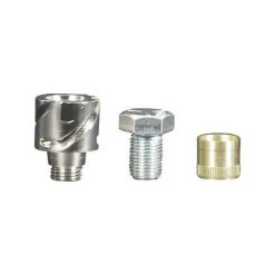 Devilbiss DeKups Conversion Adapter (802340)