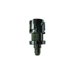 Devilbiss Dekups Adapter Kit - Sata Minis, QCc & Threaded (803238) Adapters