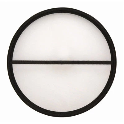 Devilbiss Air Control & Filtration 24 Oz/34 Oz Disk Filter 200 Micron - Black Frame/White Mesh (24 Per Box) 802978 3 Devilbiss Air Control & Filtration 24 Oz/34 Oz Disk Filter 200 Micron - Black Frame/White Mesh (24 Per Box) 802978