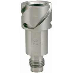 Devilbiss DeKups Adapter - Iwata SuperNova/W300 (803314)