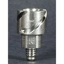 Devilbiss Dekups Adapter - Sri, Sriw, Sripro, Binks Cub (802206)