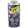 Dominion Sure Seal Chip & Gravel Guard Bvg1 Black Gravel Guard 850 Ml Can