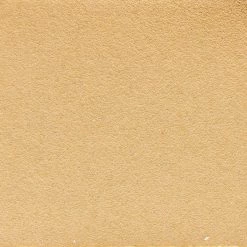 Dura-Gold 100 Grit Gold - Longboard Continuous Roll PSA Stickyback Self Adhesive Sandpaper 20 Yards Long By 2-3/4" Wide 3M Longboard 10 Dura-Gold 100 Grit Gold - Longboard Continuous Roll PSA Stickyback Self Adhesive Sandpaper 20 Yards Long By 2-3/4