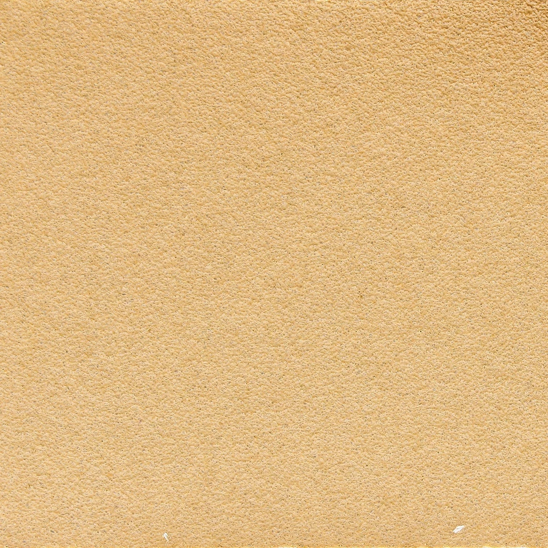 Dura-Gold 100 Grit Gold - Longboard Continuous Roll PSA Stickyback Self Adhesive Sandpaper 20 Yards Long By 2-3/4" Wide 3M Longboard 6 Dura-Gold 100 Grit Gold - Longboard Continuous Roll PSA Stickyback Self Adhesive Sandpaper 20 Yards Long By 2-3/4" Wide 3M Longboard