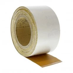 Dura-Gold 1000 Grit Gold - Longboard Continuous Roll PSA Stickyback Self Adhesive Sandpaper 20 Yards Long By 2-3/4" Wide 3M Longboard 9 Dura-Gold 1000 Grit Gold - Longboard Continuous Roll PSA Stickyback Self Adhesive Sandpaper 20 Yards Long By 2-3/4
