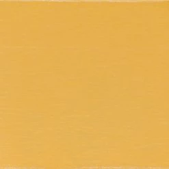 Dura-Gold 1000 Grit Gold - Longboard Continuous Roll PSA Stickyback Self Adhesive Sandpaper 20 Yards Long By 2-3/4" Wide 3M Longboard 10 Dura-Gold 1000 Grit Gold - Longboard Continuous Roll PSA Stickyback Self Adhesive Sandpaper 20 Yards Long By 2-3/4