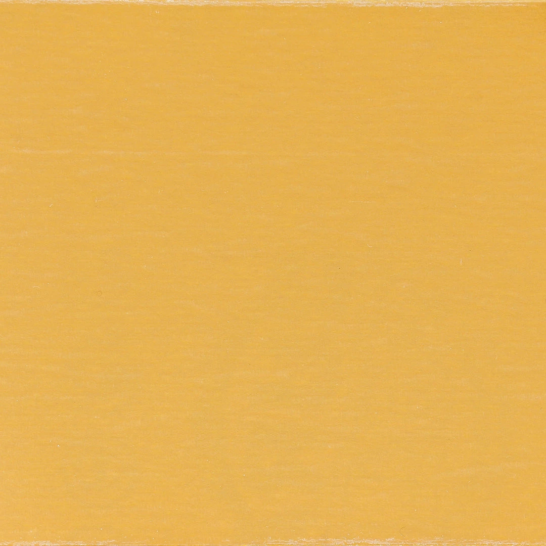 Dura-Gold 1000 Grit Gold - Longboard Continuous Roll PSA Stickyback Self Adhesive Sandpaper 20 Yards Long By 2-3/4" Wide 3M Longboard 6 Dura-Gold 1000 Grit Gold - Longboard Continuous Roll PSA Stickyback Self Adhesive Sandpaper 20 Yards Long By 2-3/4" Wide 3M Longboard