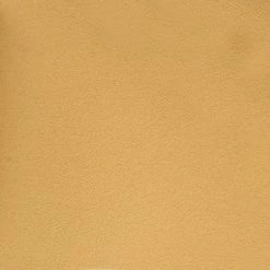 Dura-Gold 180 Grit Gold - Longboard Continuous Roll PSA Stickyback Self Adhesive Sandpaper 20 Yards Long By 2-3/4