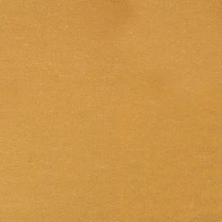 Dura-Gold 240 Grit Gold - Longboard Continuous Roll PSA Stickyback Self Adhesive Sandpaper 20 Yards Long By 2-3/4