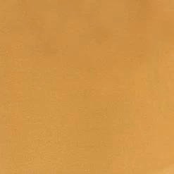 Dura-Gold 320 Grit Gold - Longboard Continuous Roll PSA Stickyback Self Adhesive Sandpaper 20 Yards Long By 2-3/4