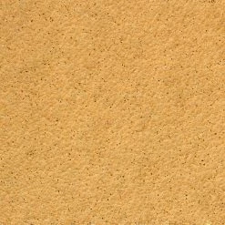 Dura-Gold 40 Grit Gold - Longboard Continuous Roll PSA Stickyback Self Adhesive Sandpaper 10 Yards Long By 2-3/4" Wide 10 Dura-Gold 40 Grit Gold - Longboard Continuous Roll PSA Stickyback Self Adhesive Sandpaper 10 Yards Long By 2-3/4