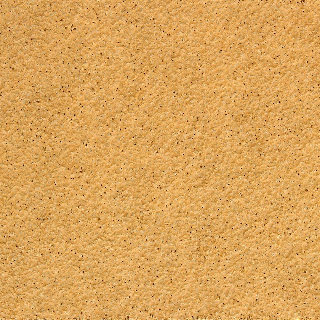 Dura-Gold 40 Grit Gold - Longboard Continuous Roll PSA Stickyback Self Adhesive Sandpaper 10 Yards Long By 2-3/4" Wide 6 Dura-Gold 40 Grit Gold - Longboard Continuous Roll PSA Stickyback Self Adhesive Sandpaper 10 Yards Long By 2-3/4" Wide