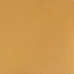 Dura-Gold 3M Longboard 400 Grit Gold - Longboard Continuous Roll PSA Stickyback Self Adhesive Sandpaper 20 Yards Long By 2-3/4" Wide 10 Dura-Gold 3M Longboard 400 Grit Gold - Longboard Continuous Roll PSA Stickyback Self Adhesive Sandpaper 20 Yards Long By 2-3/4