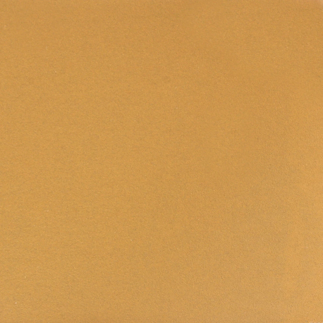 Dura-Gold 3M Longboard 400 Grit Gold - Longboard Continuous Roll PSA Stickyback Self Adhesive Sandpaper 20 Yards Long By 2-3/4" Wide 6 Dura-Gold 3M Longboard 400 Grit Gold - Longboard Continuous Roll PSA Stickyback Self Adhesive Sandpaper 20 Yards Long By 2-3/4" Wide