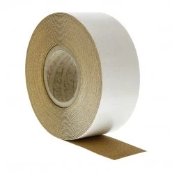 Dura-Gold 60 Grit Gold - Longboard Continuous Roll PSA Stickyback Self Adhesive Sandpaper 10 Yards Long By 2-3/4