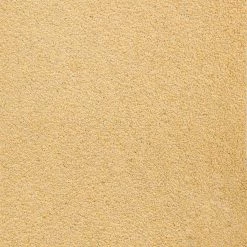 Dura-Gold 60 Grit Gold - Longboard Continuous Roll PSA Stickyback Self Adhesive Sandpaper 10 Yards Long By 2-3/4