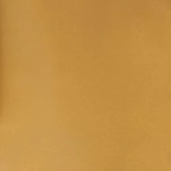 Dura-Gold 600 Grit Gold - Longboard Continuous Roll PSA Stickyback Self Adhesive Sandpaper 20 Yards Long By 2-3/4